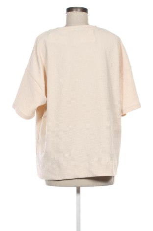 Dámska blúza Norah, Veľkosť XL, Farba Béžová, Cena  15,95 €