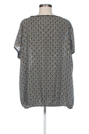 Dámska blúza Norah, Veľkosť XXL, Farba Viacfarebná, Cena  7,95 €