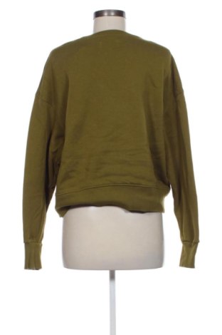 Női blúz Norgaard, Méret M, Szín Zöld, Ár 12 349 Ft