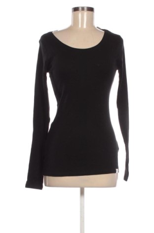 Dámska blúza Nowadays, Veľkosť S, Farba Čierna, Cena  37,95 €