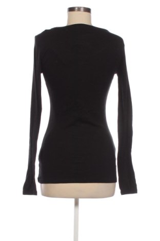 Dámska blúza Nowadays, Veľkosť S, Farba Čierna, Cena  37,95 €