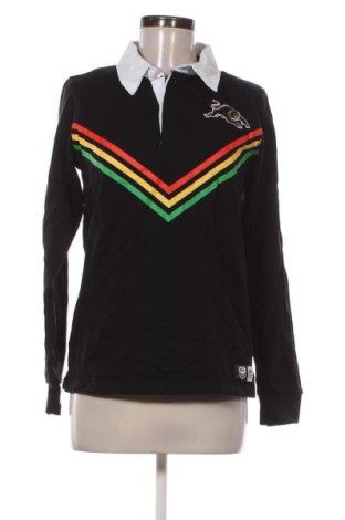 Дамска блуза Nrl, Размер XL, Цвят Многоцветен, Цена 39,88 €