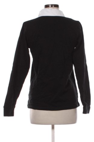 Дамска блуза Nrl, Размер XL, Цвят Многоцветен, Цена 39,88 €