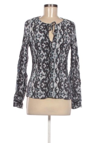 Dámská halenka Numph, Velikost M, Barva Vícebarevné, Cena  693,00 Kč