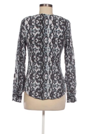 Dámská halenka Numph, Velikost M, Barva Vícebarevné, Cena  693,00 Kč