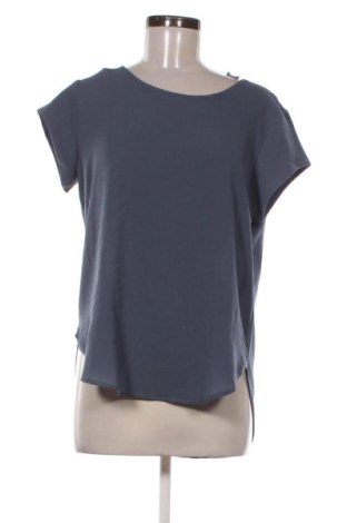 Γυναικεία μπλούζα ONLY, Μέγεθος M, Χρώμα Γκρί, Τιμή 12,99 €