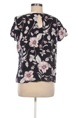 Γυναικεία μπλούζα ONLY, Μέγεθος M, Χρώμα Πολύχρωμο, Τιμή 12,99 €