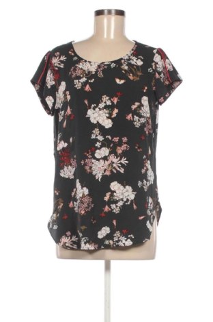Дамска блуза ONLY, Размер S, Цвят Многоцветен, Цена 4,09 €