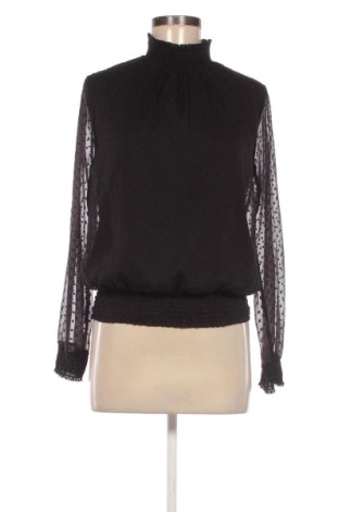 Női blúz ONLY, Méret S, Szín Fekete, Ár 3 409 Ft