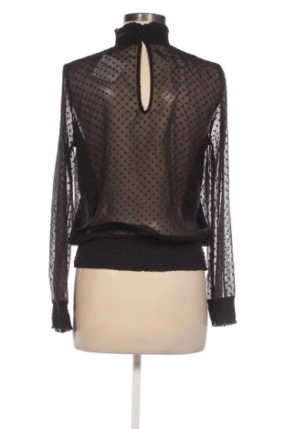 Női blúz ONLY, Méret S, Szín Fekete, Ár 3 409 Ft