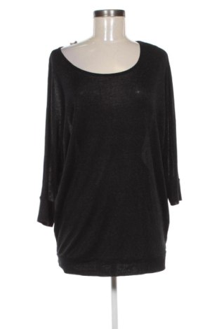 Γυναικεία μπλούζα ONLY, Μέγεθος S, Χρώμα Πολύχρωμο, Τιμή 10,26 €