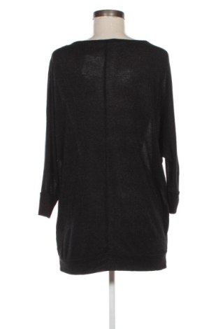 Γυναικεία μπλούζα ONLY, Μέγεθος S, Χρώμα Πολύχρωμο, Τιμή 10,26 €