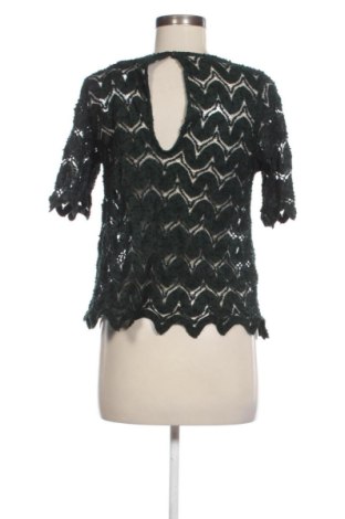 Női blúz ONLY, Méret M, Szín Zöld, Ár 4 241 Ft