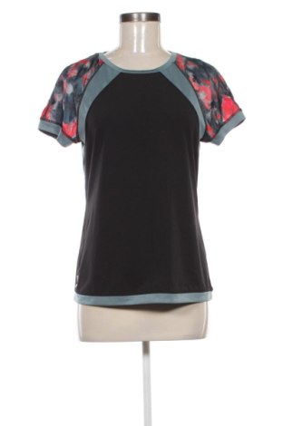 Дамска блуза ONLY, Размер M, Цвят Многоцветен, Цена 9,00 €