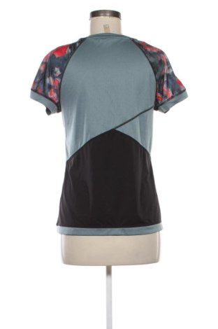 Дамска блуза ONLY, Размер M, Цвят Многоцветен, Цена 9,00 €