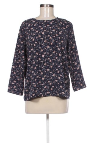 Bluzka damska ONLY, Rozmiar M, Kolor Kolorowy, Cena 53,58 zł