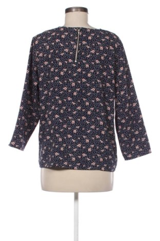 Bluzka damska ONLY, Rozmiar M, Kolor Kolorowy, Cena 53,58 zł