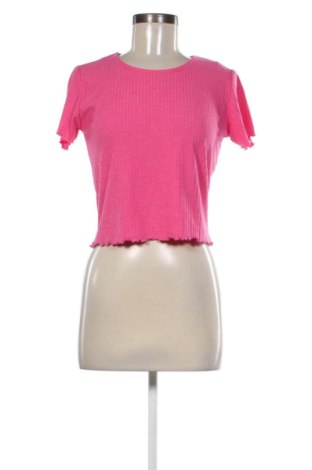 Dámská halenka ONLY, Velikost M, Barva Růžová, Cena  288,00 Kč