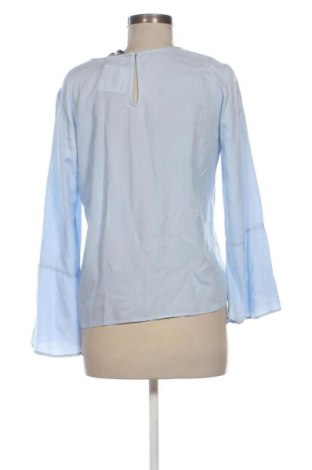 Dámská halenka ONLY, Velikost S, Barva Modrá, Cena  288,00 Kč