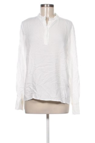 Dámská halenka ONLY, Velikost L, Barva Bílá, Cena  291,00 Kč