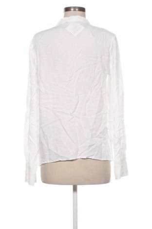 Dámská halenka ONLY, Velikost L, Barva Bílá, Cena  291,00 Kč