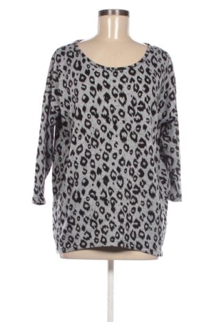 Bluzka damska ONLY, Rozmiar M, Kolor Kolorowy, Cena 54,48 zł