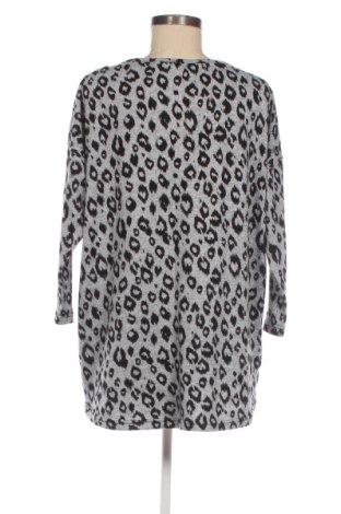 Bluzka damska ONLY, Rozmiar M, Kolor Kolorowy, Cena 54,48 zł