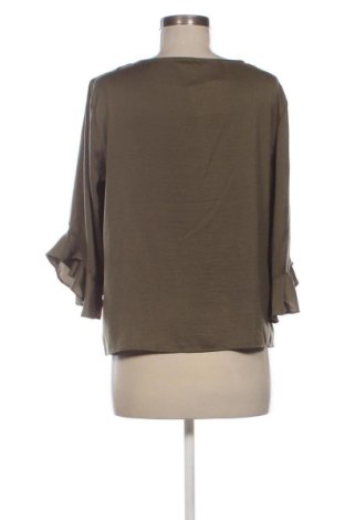 Női blúz ONLY, Méret M, Szín Zöld, Ár 4 201 Ft