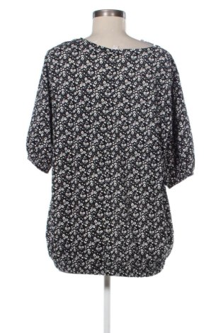 Bluzka damska ONLY, Rozmiar L, Kolor Kolorowy, Cena 53,99 zł