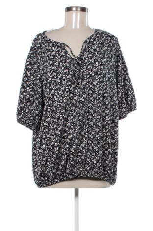 Bluzka damska ONLY, Rozmiar L, Kolor Kolorowy, Cena 53,99 zł