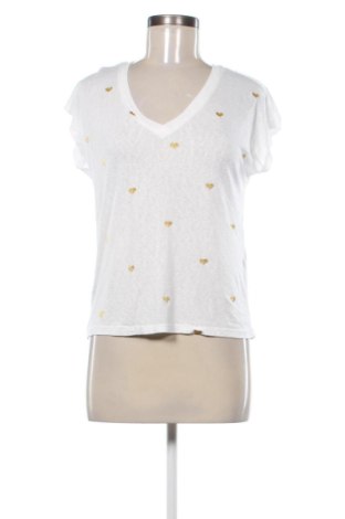 Bluză de femei ONLY, Mărime XS, Culoare Alb, Preț 53,51 Lei