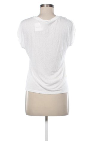 Bluză de femei ONLY, Mărime XS, Culoare Alb, Preț 53,51 Lei