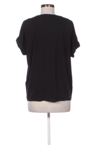 Bluză de femei ONLY, Mărime L, Culoare Negru, Preț 52,13 Lei