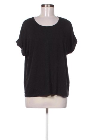 Bluză de femei ONLY, Mărime L, Culoare Negru, Preț 52,13 Lei