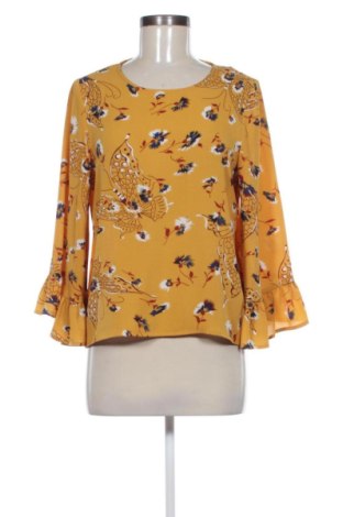 Dámská halenka ONLY, Velikost S, Barva Vícebarevné, Cena  283,00 Kč