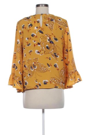 Dámská halenka ONLY, Velikost S, Barva Vícebarevné, Cena  283,00 Kč