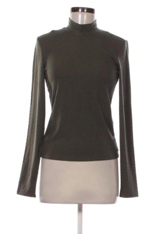 Damen Shirt ONLY, Größe S, Farbe Grün, Preis 27,99 €