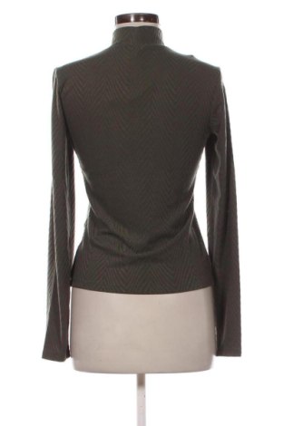 Damen Shirt ONLY, Größe S, Farbe Grün, Preis 27,99 €