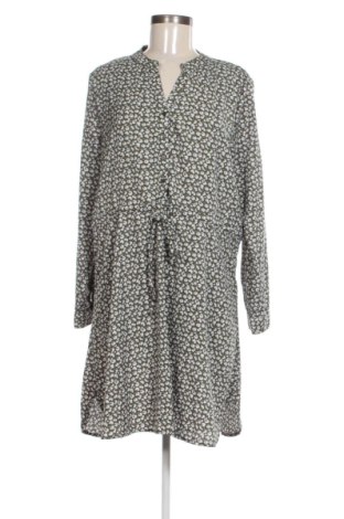 Дамска блуза ONLY, Размер XL, Цвят Многоцветен, Цена 10,00 €