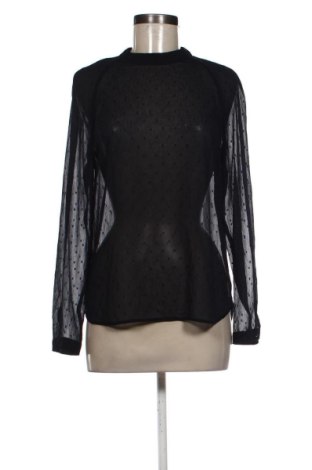 Bluză de femei ONLY, Mărime M, Culoare Multicolor, Preț 52,13 Lei