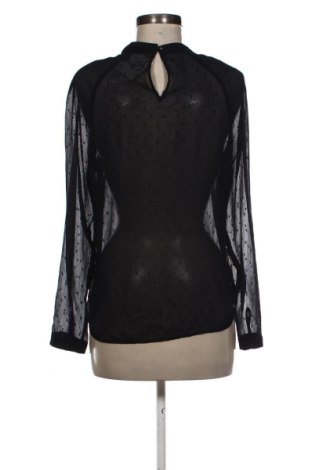 Bluză de femei ONLY, Mărime M, Culoare Multicolor, Preț 52,13 Lei