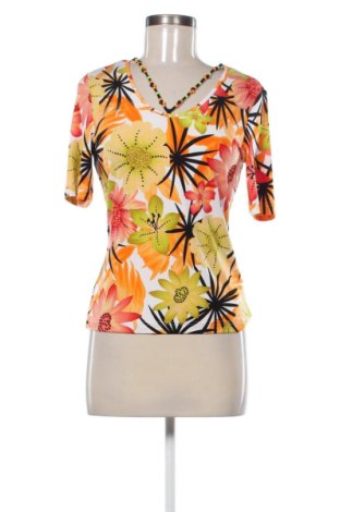 Női blúz ONLY, Méret S, Szín Sokszínű, Ár 2 669 Ft
