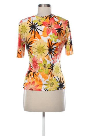 Női blúz ONLY, Méret S, Szín Sokszínű, Ár 2 669 Ft