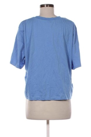 Női blúz ONLY, Méret XXL, Szín Kék, Ár 5 199 Ft