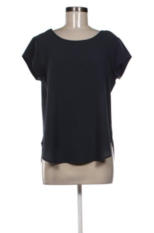 Γυναικεία μπλούζα ONLY, Μέγεθος M, Χρώμα Μπλέ, Τιμή 9,99 €