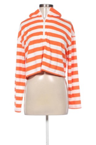 Bluză de femei ONLY, Mărime S, Culoare Multicolor, Preț 69,55 Lei