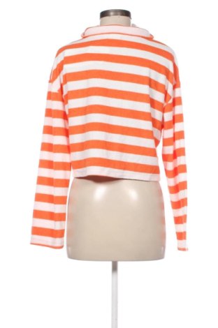 Bluză de femei ONLY, Mărime S, Culoare Multicolor, Preț 69,55 Lei