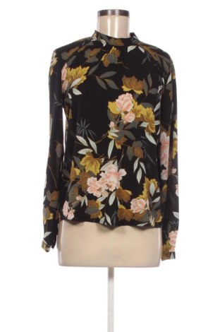 Γυναικεία μπλούζα ONLY, Μέγεθος S, Χρώμα Πολύχρωμο, Τιμή 10,26 €