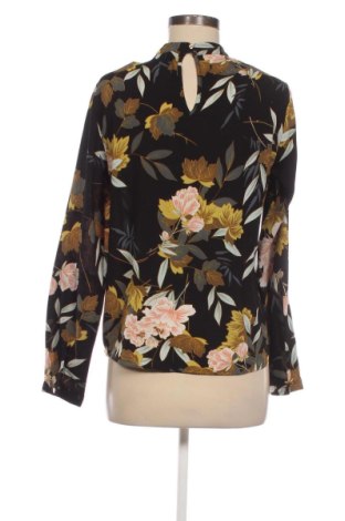 Γυναικεία μπλούζα ONLY, Μέγεθος S, Χρώμα Πολύχρωμο, Τιμή 10,26 €