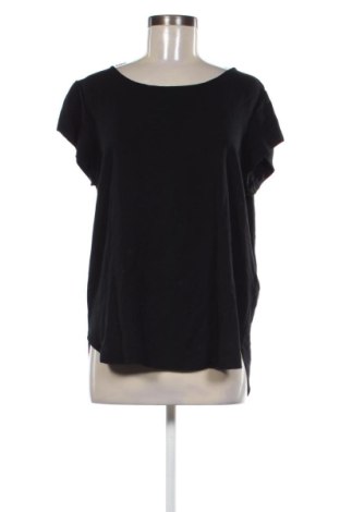 Дамска блуза ONLY, Размер L, Цвят Черен, Цена 10,00 €